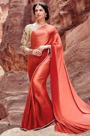Silk sarees